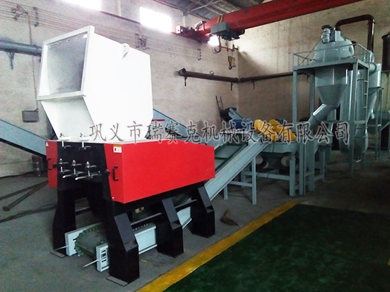 IMG_20170926_113719 (1) 拷貝.jpg